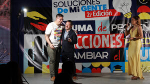 02_Premiacion_SDMG2