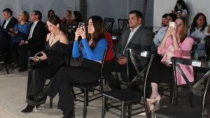 04_Premiacion_SDMG2