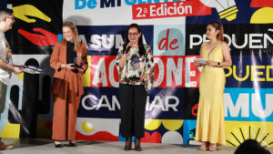05_Premiacion_SDMG2