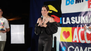 08_Premiacion_SDMG2