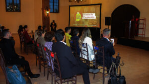 1-PREMIACION-SDMG1