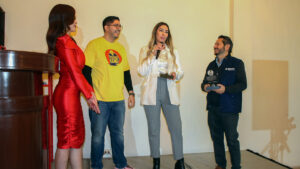 13-PREMIACION-SDMG1