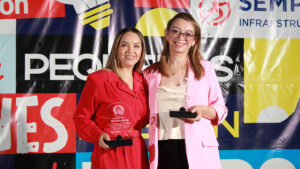 14_Premiacion_SDMG2