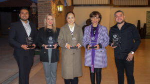 2-PREMIACION-SDMG1