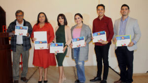 3-PREMIACION-SDMG1