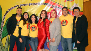 5-PREMIACION-SDMG1