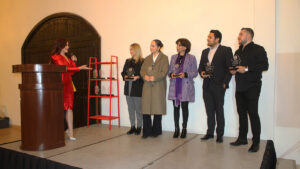 7-PREMIACION-SDMG1