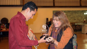 8-PREMIACION-SDMG1